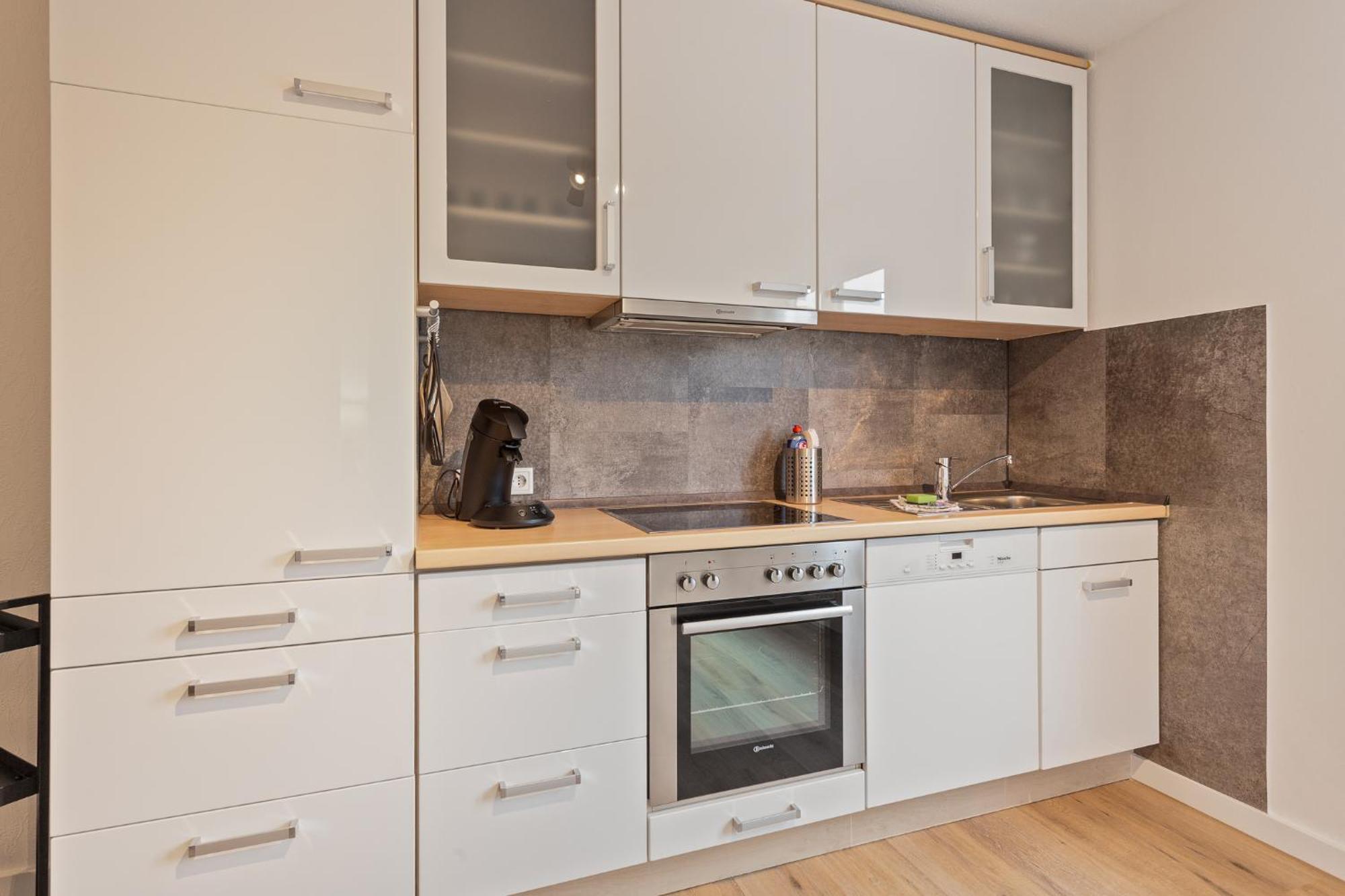 Gipfelstuermer Winterberg-Niedersfeld Mit Infrarotsauna, Yoga, Netflix, Wlan Exterior photo
