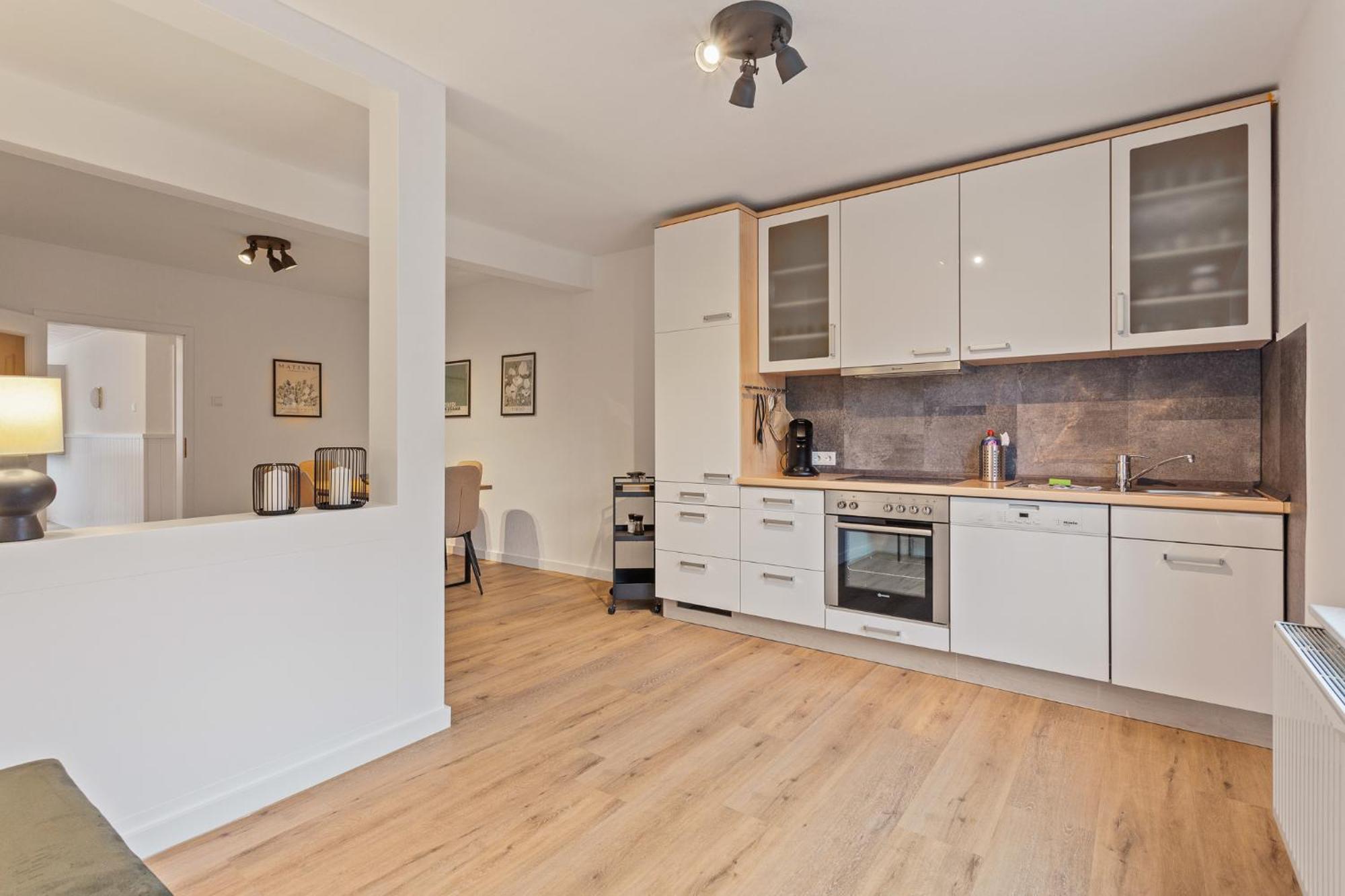 Gipfelstuermer Winterberg-Niedersfeld Mit Infrarotsauna, Yoga, Netflix, Wlan Exterior photo